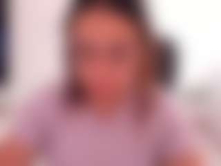 Dulce Maria's Live Sex Cam Show