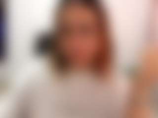Dulce Maria's Live Sex Cam Show