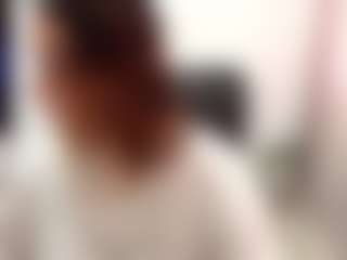 Dulce Maria's Live Sex Cam Show
