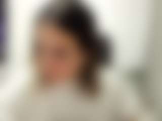 Dulce Maria's Live Sex Cam Show