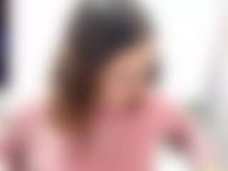 Live cam show with Dulce Maria - Juguetes on SinfulBabes