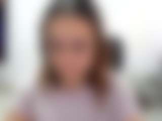 Show Live Sex Cam Dulce Maria