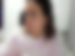 Dulce Maria's Live Sex Cam Show