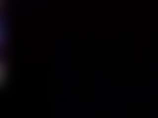 Dulce Maria's Live Sex Cam Show