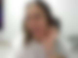Live cam show with Dulce Maria - Juguetes on Camming Site