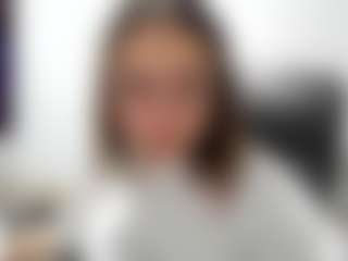 Dulce Maria's Live Sex Cam Show