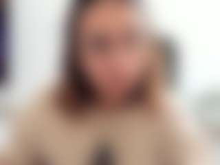 Dulce Maria's Live Sex Cam Show