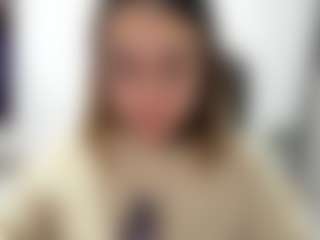 Dulce Maria's Live Sex Cam Show