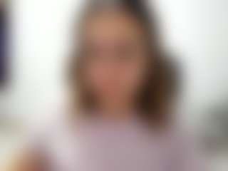 Dulce Maria MILF-Webcam-Darstellerin im Live-Stream