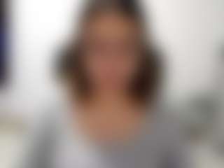 Live cam show with Dulce Maria - Juguetes on Camsoda