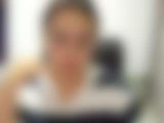 Live cam show with Dulce Maria - Juguetes on Strip Flash - Live Sex Shows