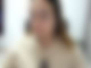 Live-Cam-Show mit Dulce Maria - Thong auf Camsoda