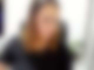 Dulce Maria's Live Sex Cam Show