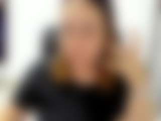 La MILF Dulce Maria en direct sur webcam