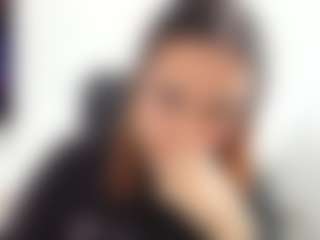 Live cam show with Dulce Maria - Juguetes on dropp.cam