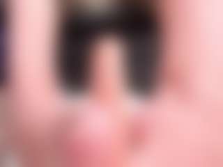 Live cam show with Dulce Maria - Juguetes on livesexfox.com