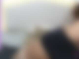 Show in cam erotica live di naomystark