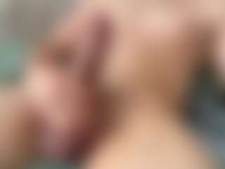 npurgexx's Live Sex Cam Show