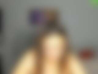 OlgaCasey's Live Sex Cam Show