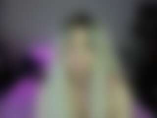 Sonya's Live Sex Cam Show
