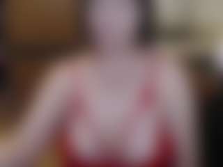 sweetpeash's Live Sex Cam Show