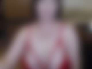 Live cam show with sweetpeash - Smoking on sexylive.show