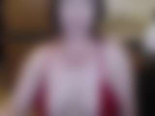 sweetpeash's Live Sex Cam Show