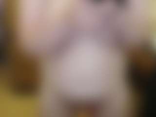 sweetpeash's Live Sex Cam Show