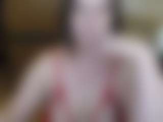 sweetpeash's Live Sex Cam Show