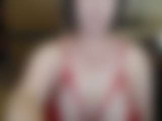 Live cam show with sweetpeash - Shower on Camsoda