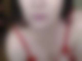 sweetpeash's Live Sex Cam Show