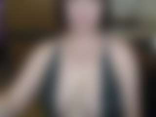 sweetpeash's Live Sex Cam Show