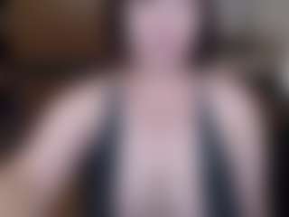 sweetpeash's Live Sex Cam Show