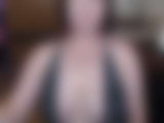 Live cam show with sweetpeash - Domination on CamwithHer
