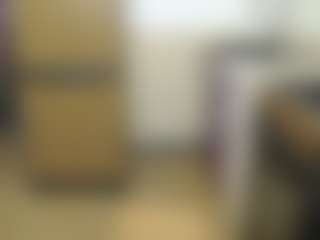Live cam show with sweetpeash - Hairy Pussy on Gym Cam Girls