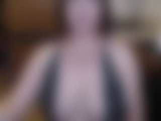 Live cam show with sweetpeash - Domination on Free Soda