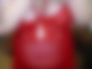 sweetpeash's Live Sex Cam Show