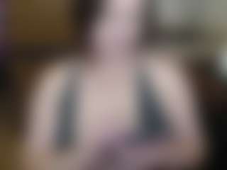 Live cam show with sweetpeash - Domination on Camsoda