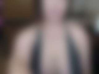 sweetpeash's Live Sex Cam Show