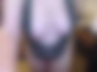 sweetpeash's Live Sex Cam Show