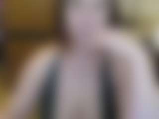 Live cam show with sweetpeash - Shower on xblisslive.com