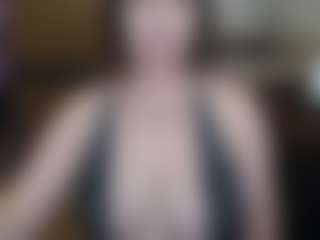 Live cam show with sweetpeash - Hairy Pussy Brown Hair on xblisslive.com