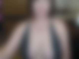 sweetpeash's Live Sex Cam Show
