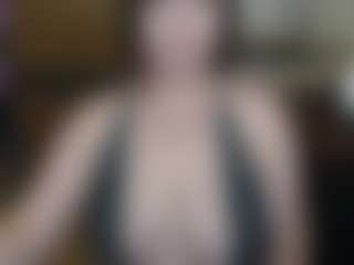 Live cam show with sweetpeash - Tattoos on Camsoda