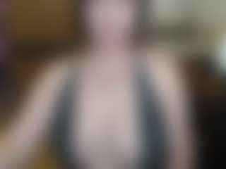 Live cam show with sweetpeash - Natural on Camsoda