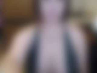 sweetpeash's Live Sex Cam Show