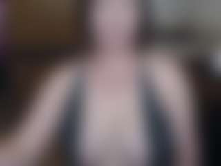 sweetpeash's Live Sex Cam Show