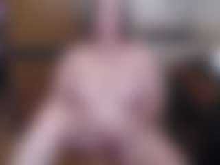 sweetpeash's Live Sex Cam Show