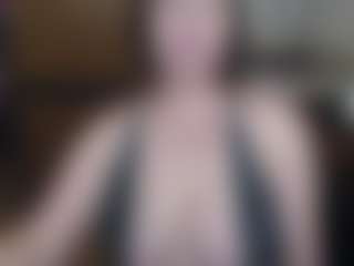 sweetpeash's Live Sex Cam Show