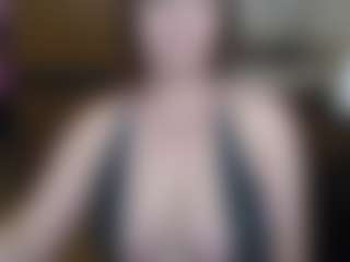 sweetpeash's Live Sex Cam Show